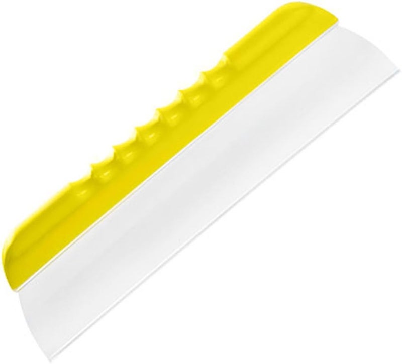 Flexi-Gel 12" Water Blade